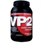 Whey Protein VP2 c/ Aminogen  - AST Sports Science