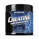 Creatina Dymatize 300g