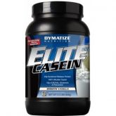 Elite Casein - Dymatize