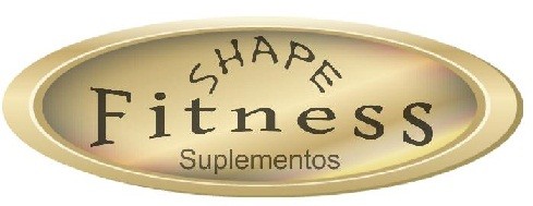 Shapefitness